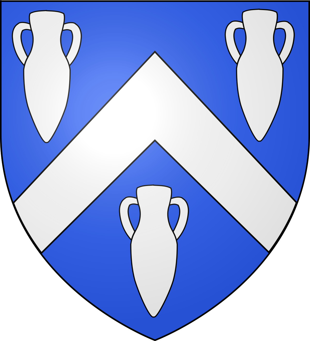 1200px blason fillievres svg